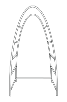 67-height-display-37-x-23-x-67-%c2%bd