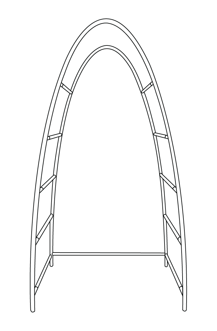 67-height-display-37-x-23-x-67-%c2%bd