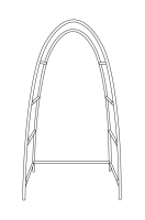 64-height-display-37-x-23-x-64-%c2%bd