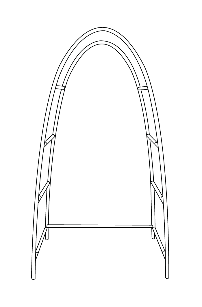 64-height-display-37-x-23-x-64-%c2%bd