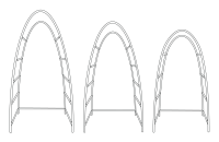set-of-3-displays