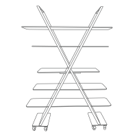 55w-x-17d-x-74h