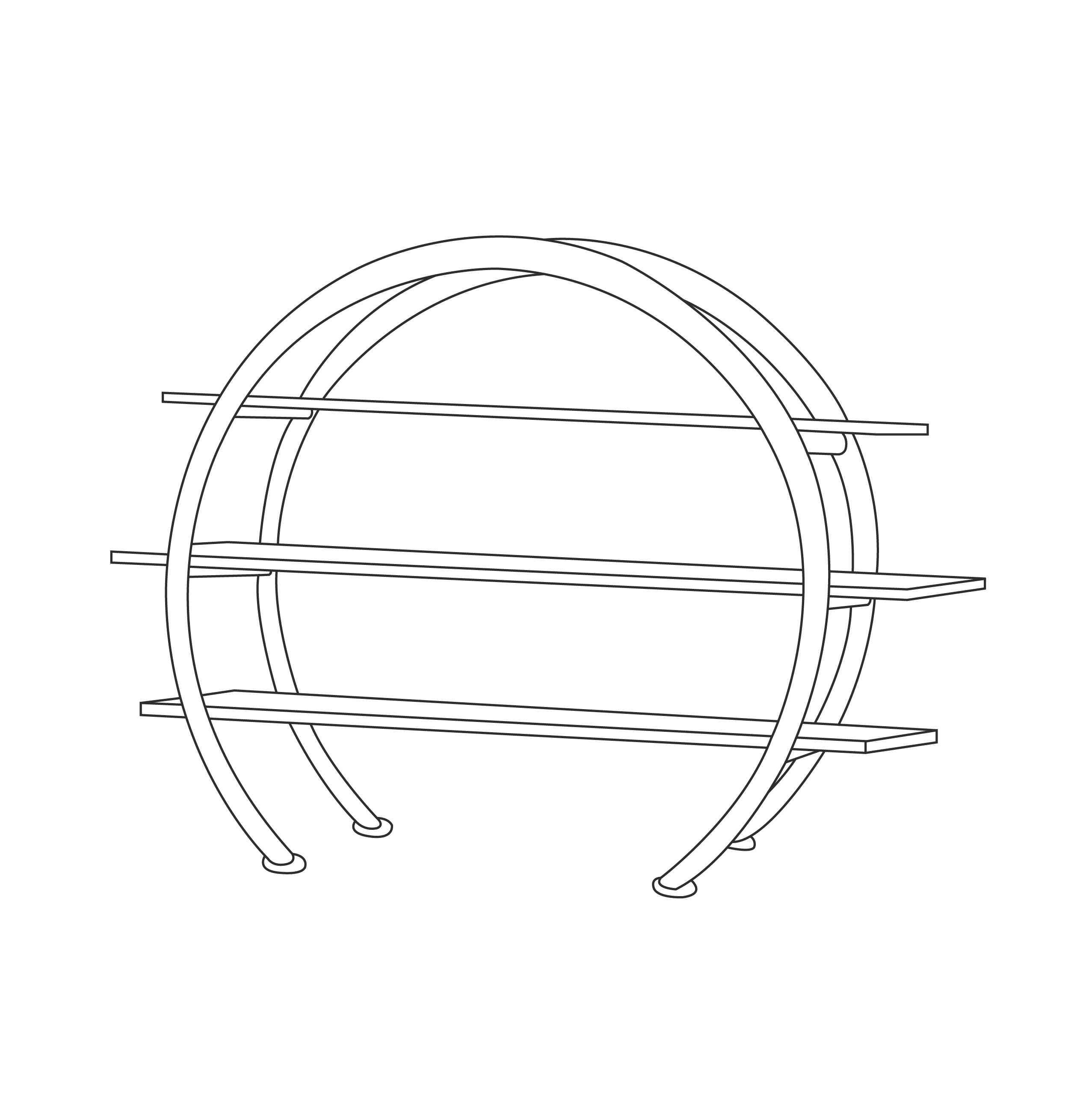 small-23w-x-9%c2%bdd-x-21h