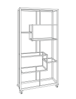 single-frame