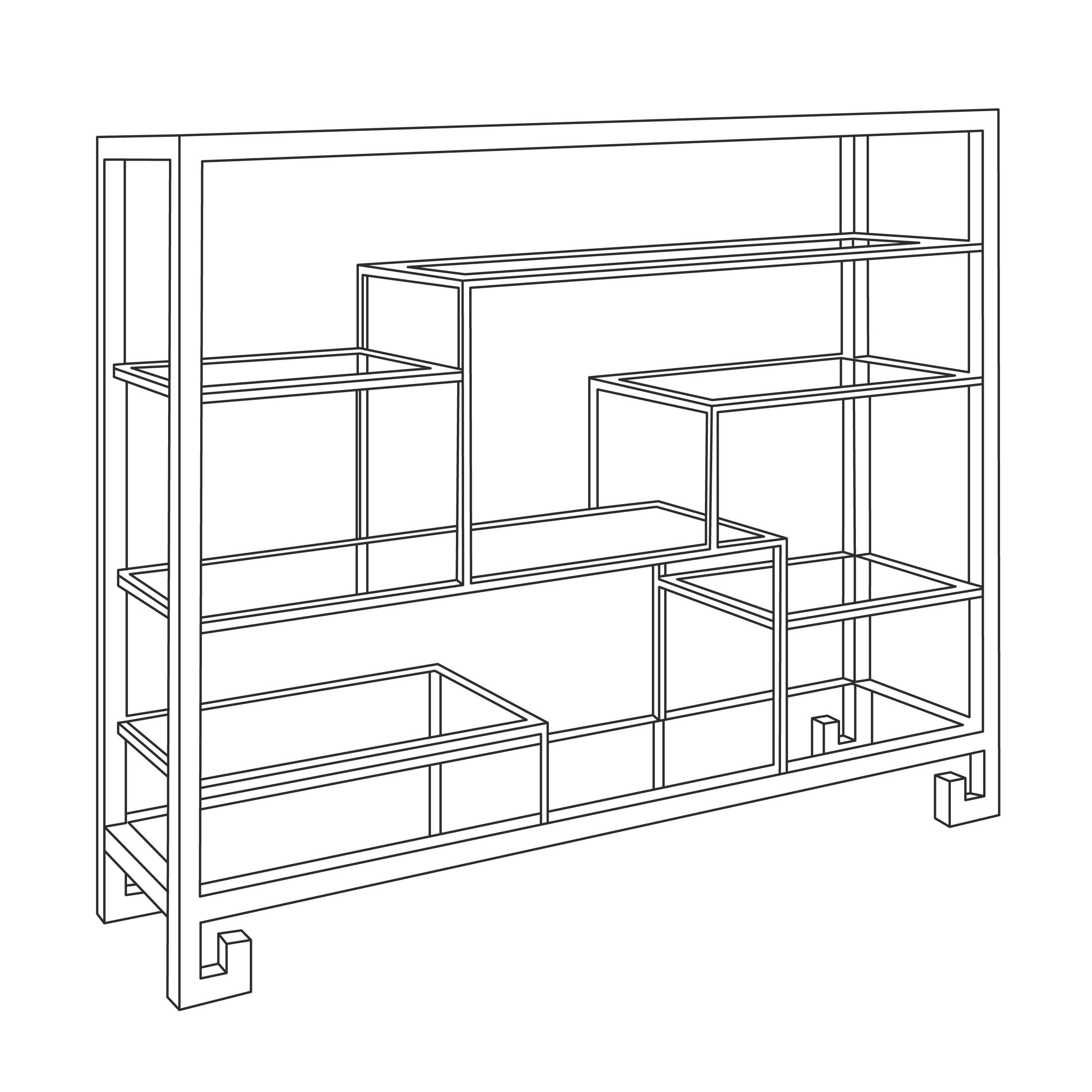 39-%c2%bew-x-10d-x-31-%c2%bdh