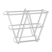 the-w-tabletop-display-38-%c2%bdh-x-38-%c2%bdl-x-22d