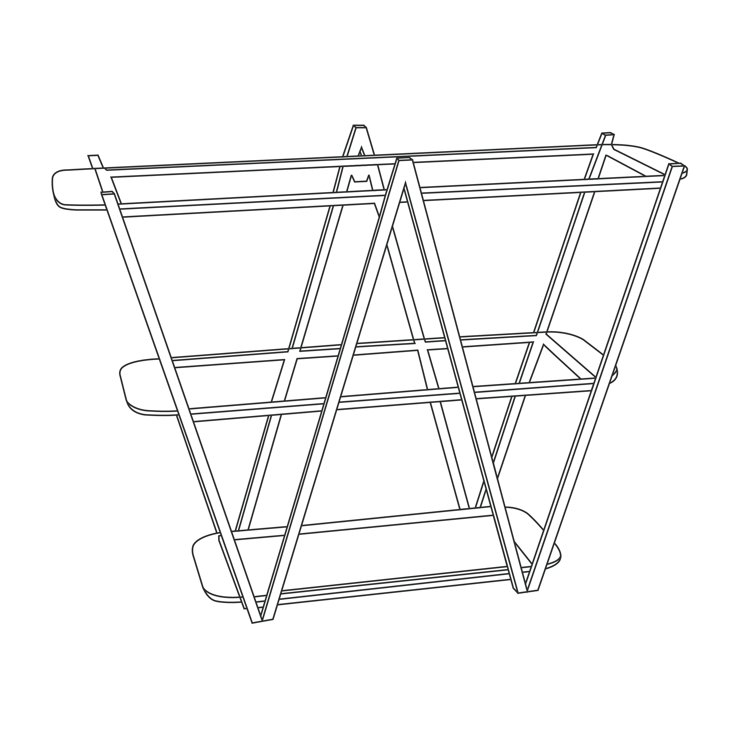the-w-tabletop-display-38-%c2%bdh-x-38-%c2%bdl-x-22d