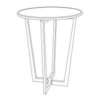 round-top-30-x-41-h