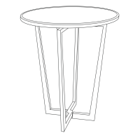 round-top-36-x-41-h