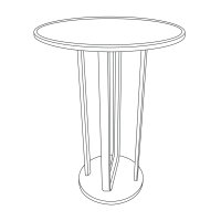 round-top-30-x-36-h-2