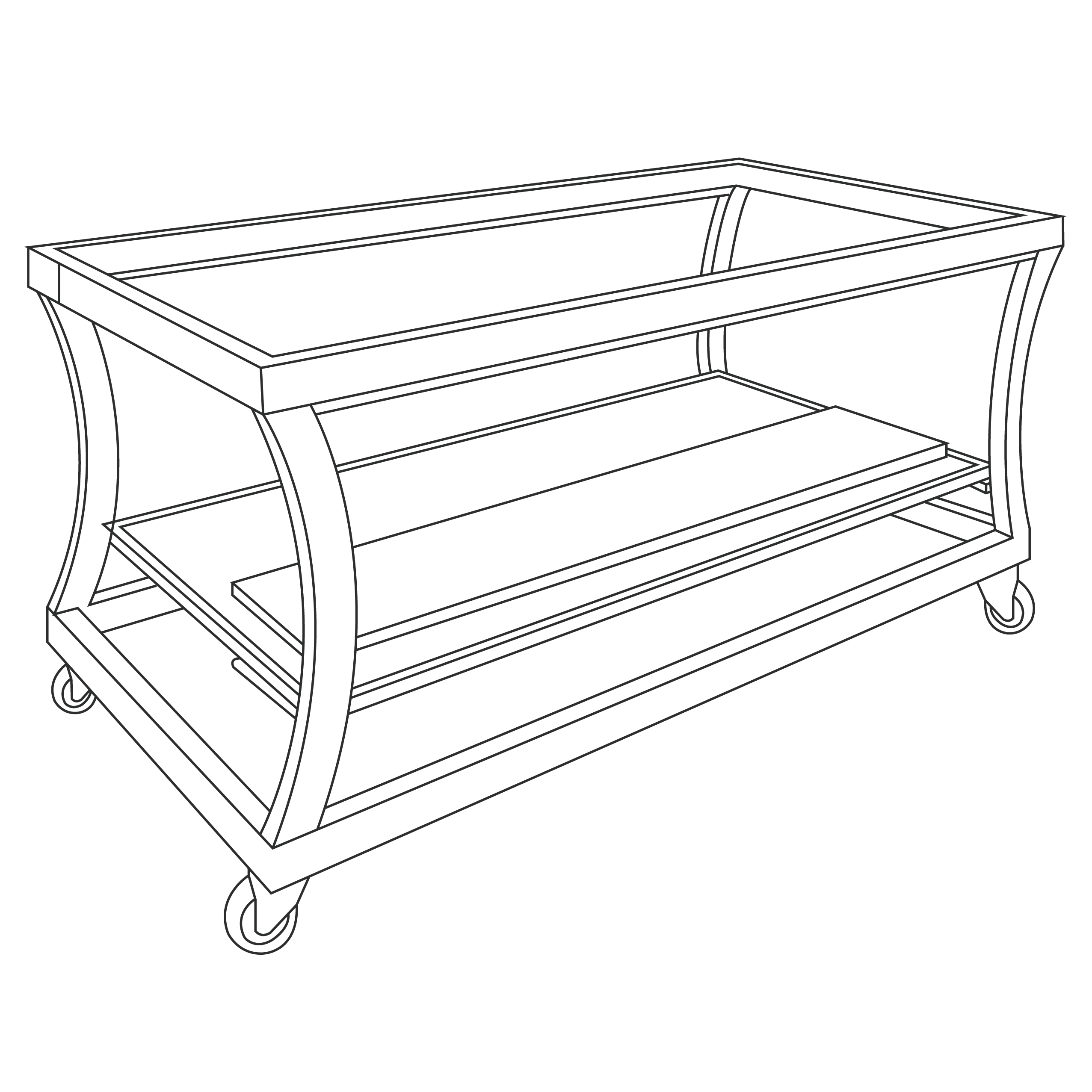 66x-30-5-8-x-32-%c2%be-h