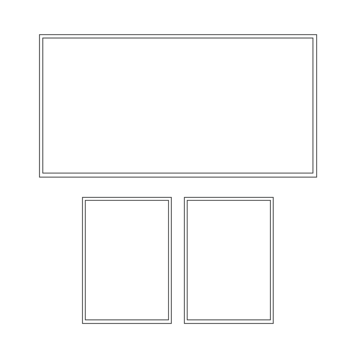 1-full-front-panel-2-side-panel-prints-61-%c2%bc-x-22-full-front-panel-21-%c2%bd-each-side-panel