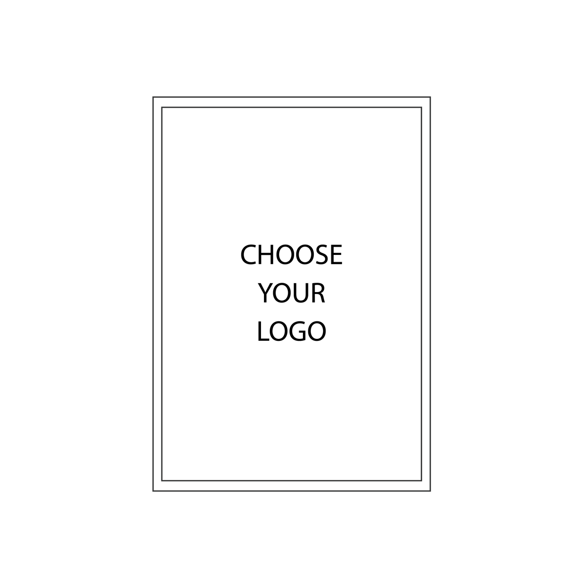 choose-your-logo-20-%c2%bc-x-22