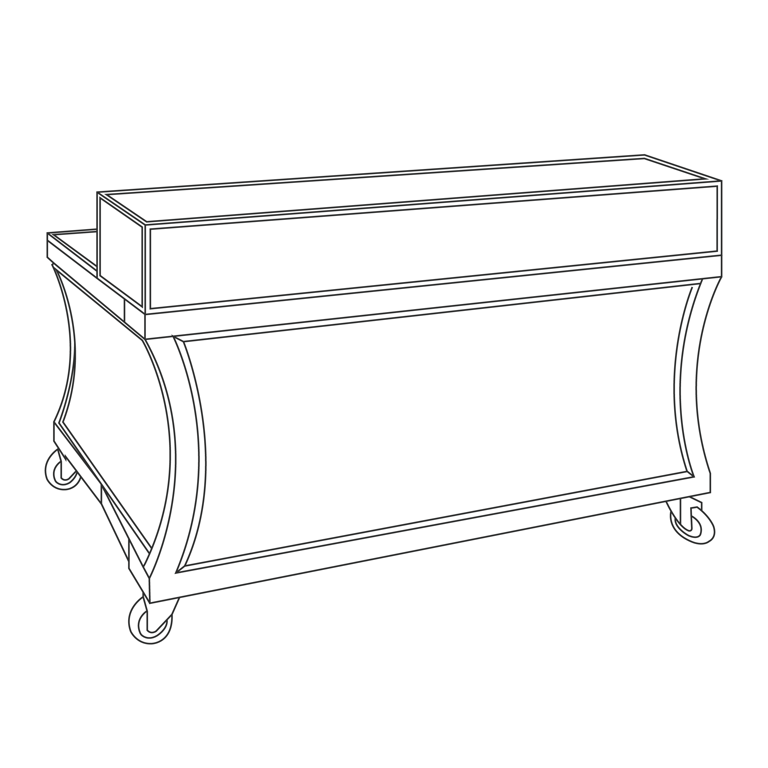 67-l-x-33-w-x-47%c2%bd-h