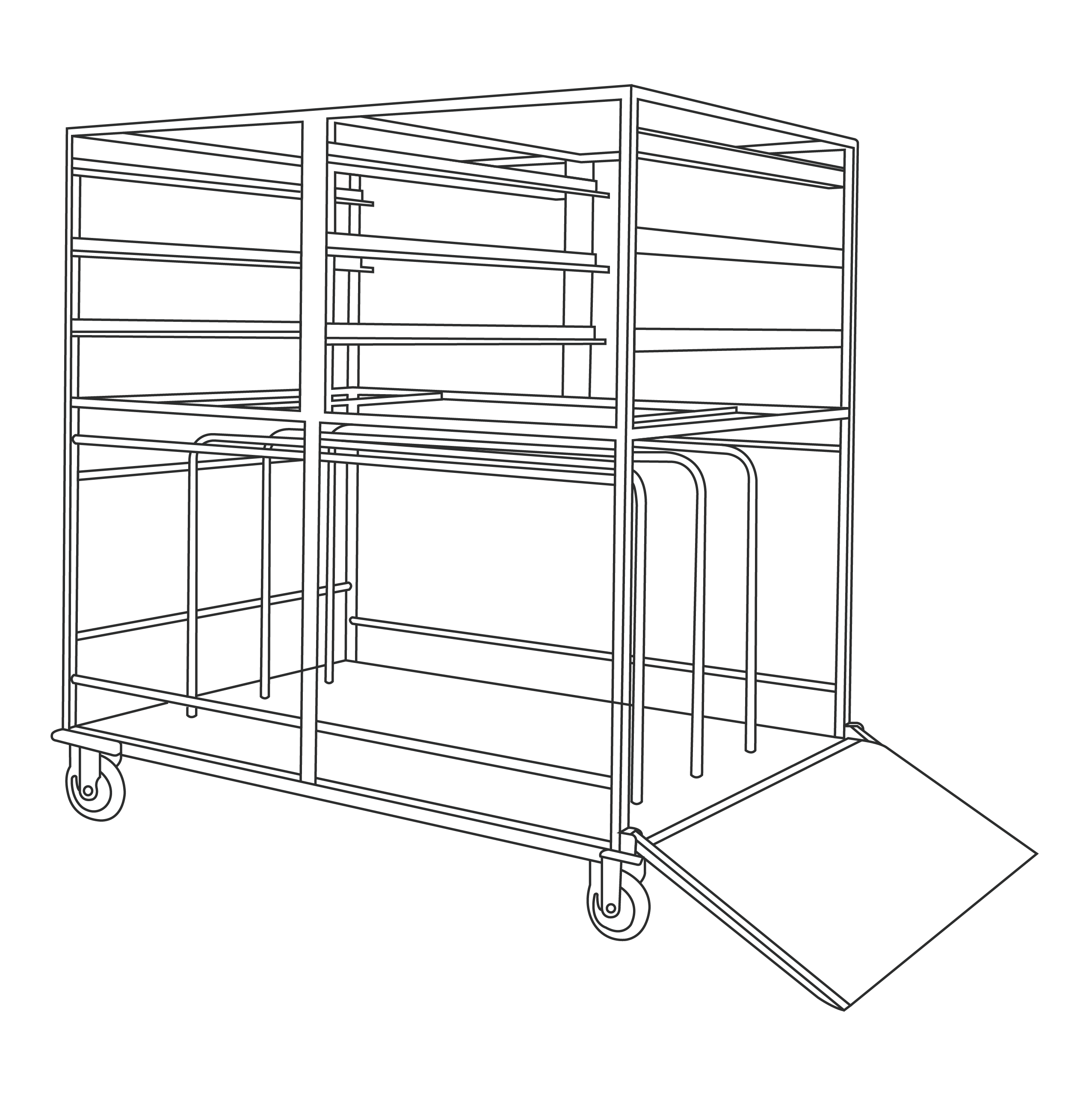 46-%c2%bd-x-32-x-74-x-71-%c2%bd