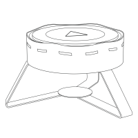 large-14-9d-x-7-9h