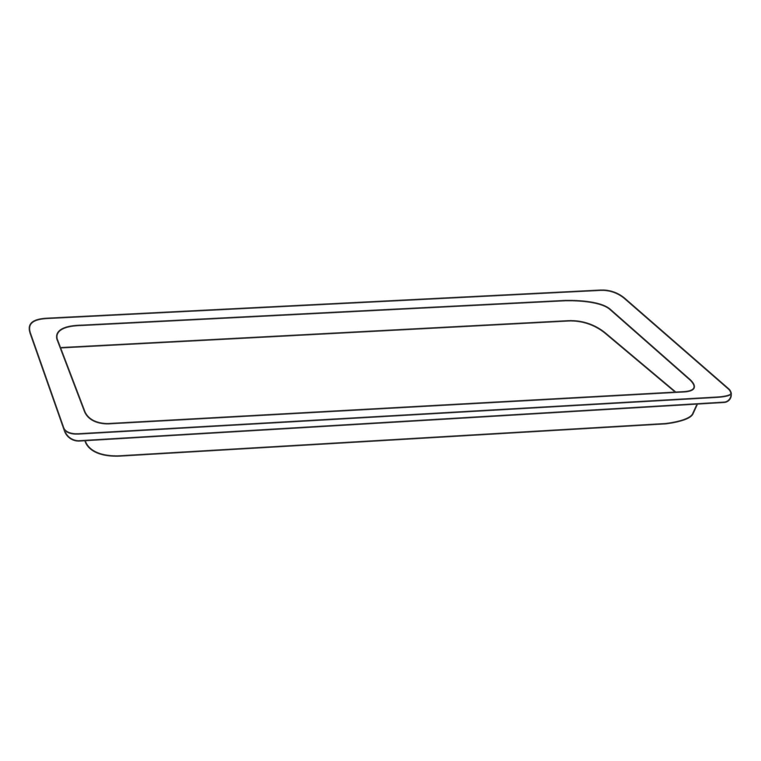 7-10w-x-13-4-5d-x-3-1-2h-0-8-deep