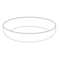 large-13-5d-x-2-8h