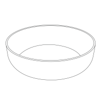 small-11-5d-x-3-1h