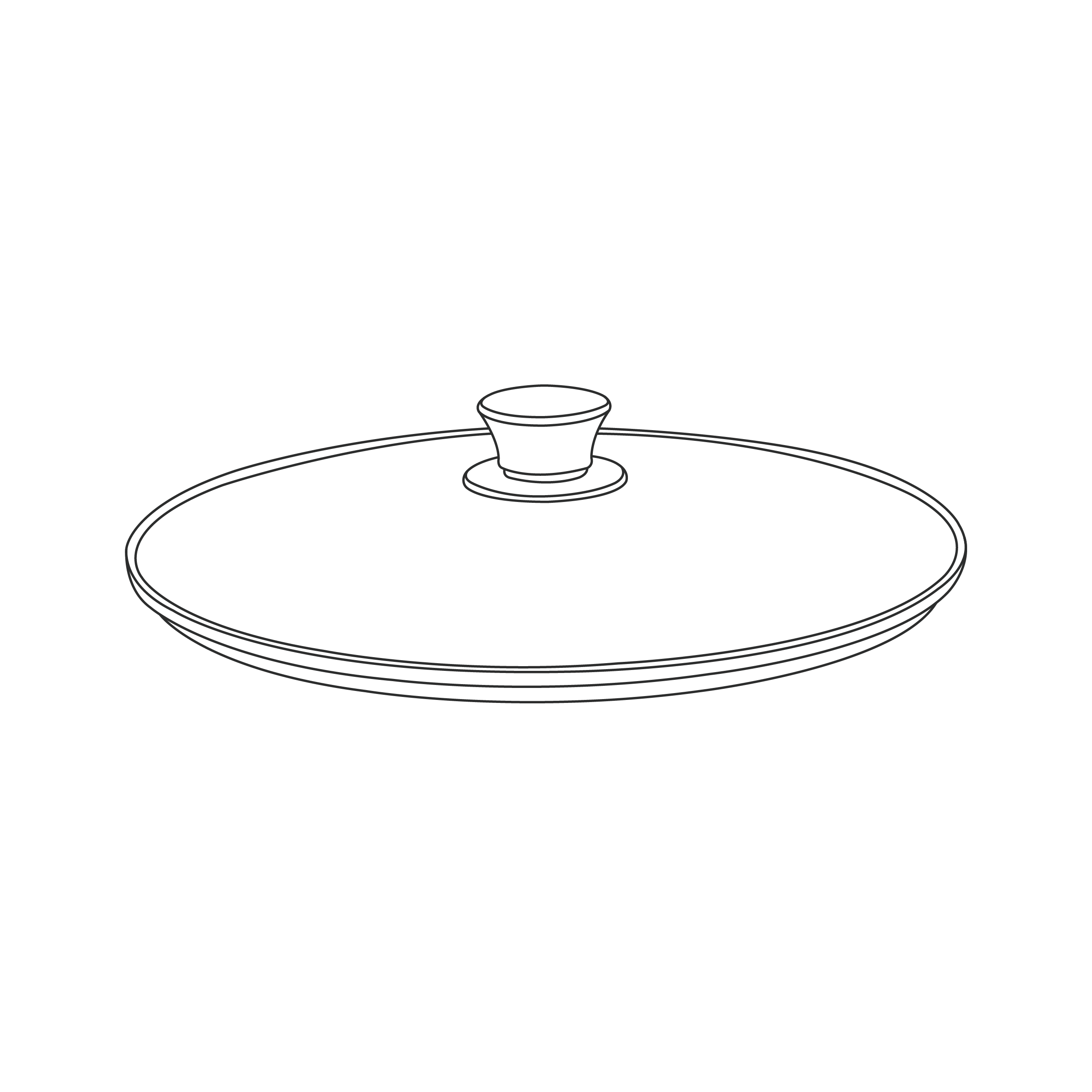 small-11-6-x-11-6-x-2-8