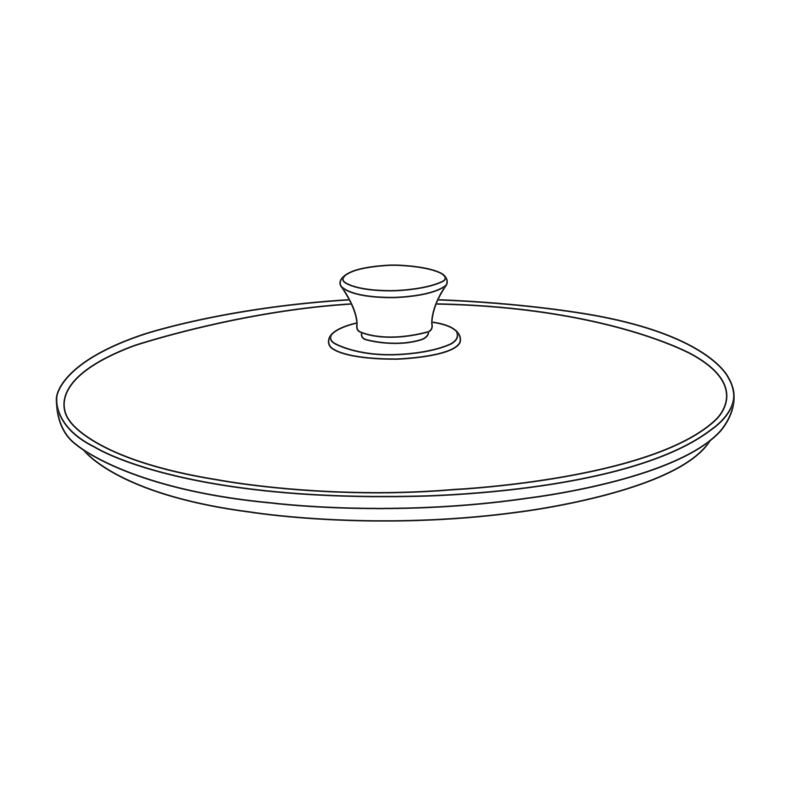 large-13-8-x-13-8-x-2-8