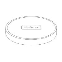 large-10-6d-x-1-6h