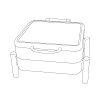 square-6qt
