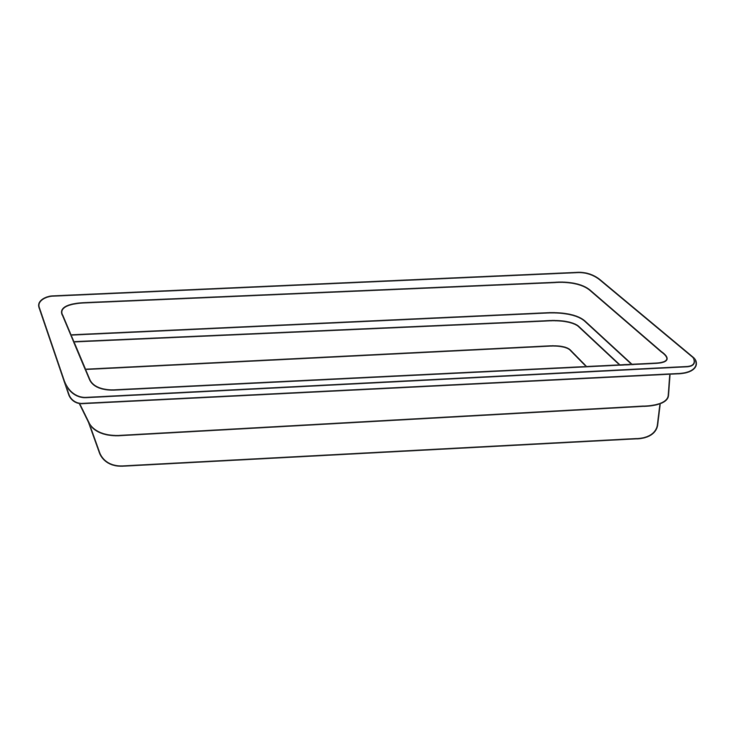 21w-x-13d-x-3h-2-6-deep