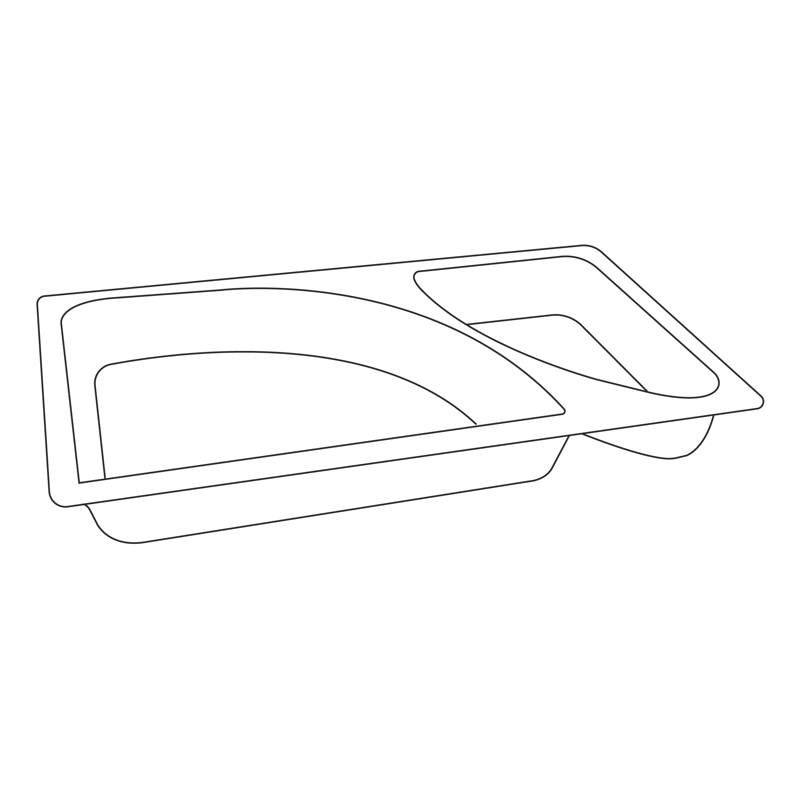 large-side-145-fl-oz-small-side-59-fl-oz