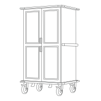 large-42-x-33-x-75h