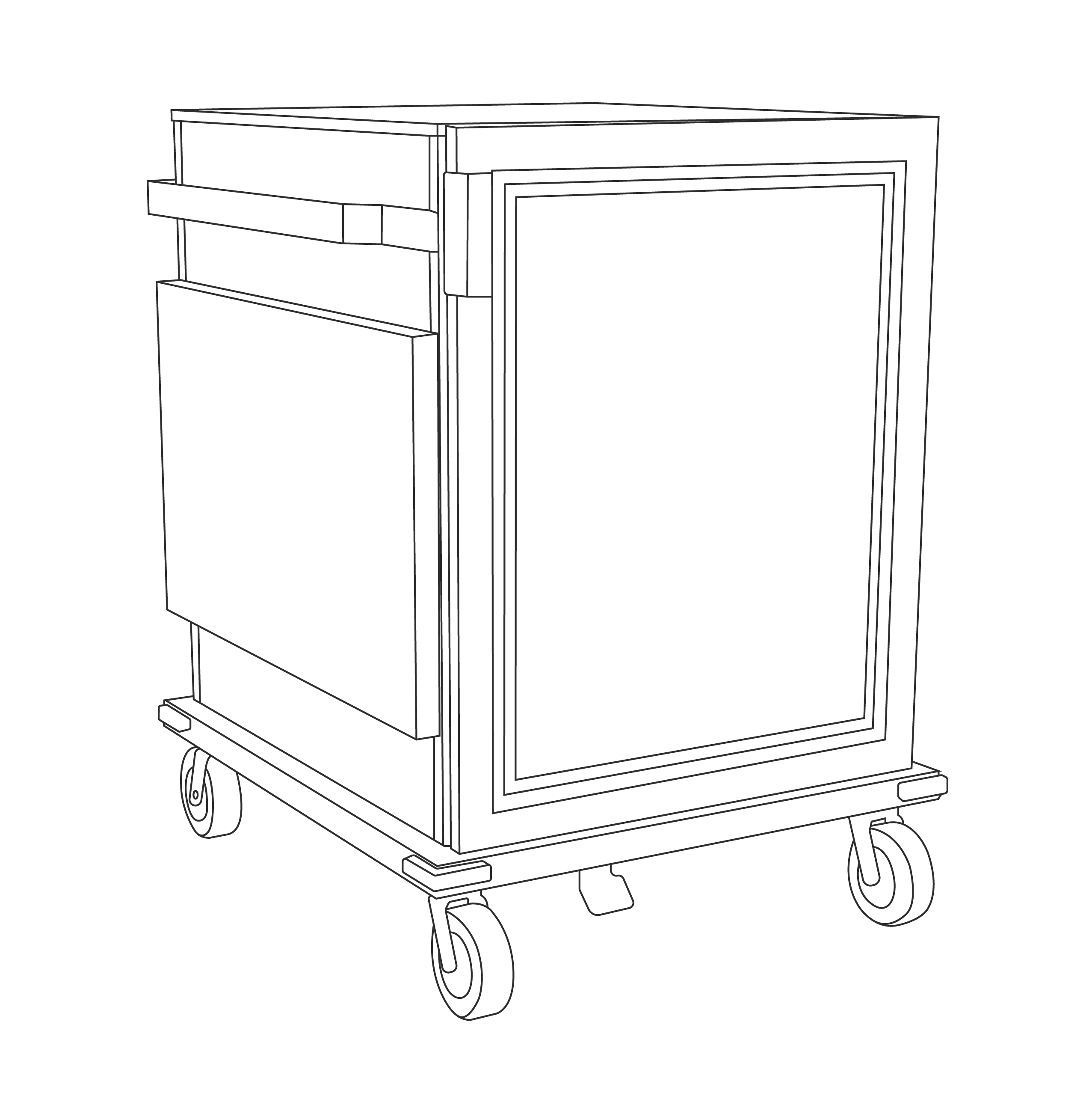 small-34-3-x-38-2-x-46-5