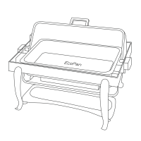 rectangle-8qt