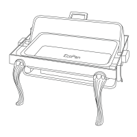 rectangle-8qt
