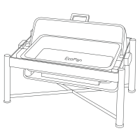 rectangle-8qt
