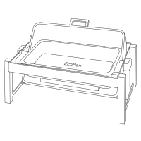 rectangle-8qt