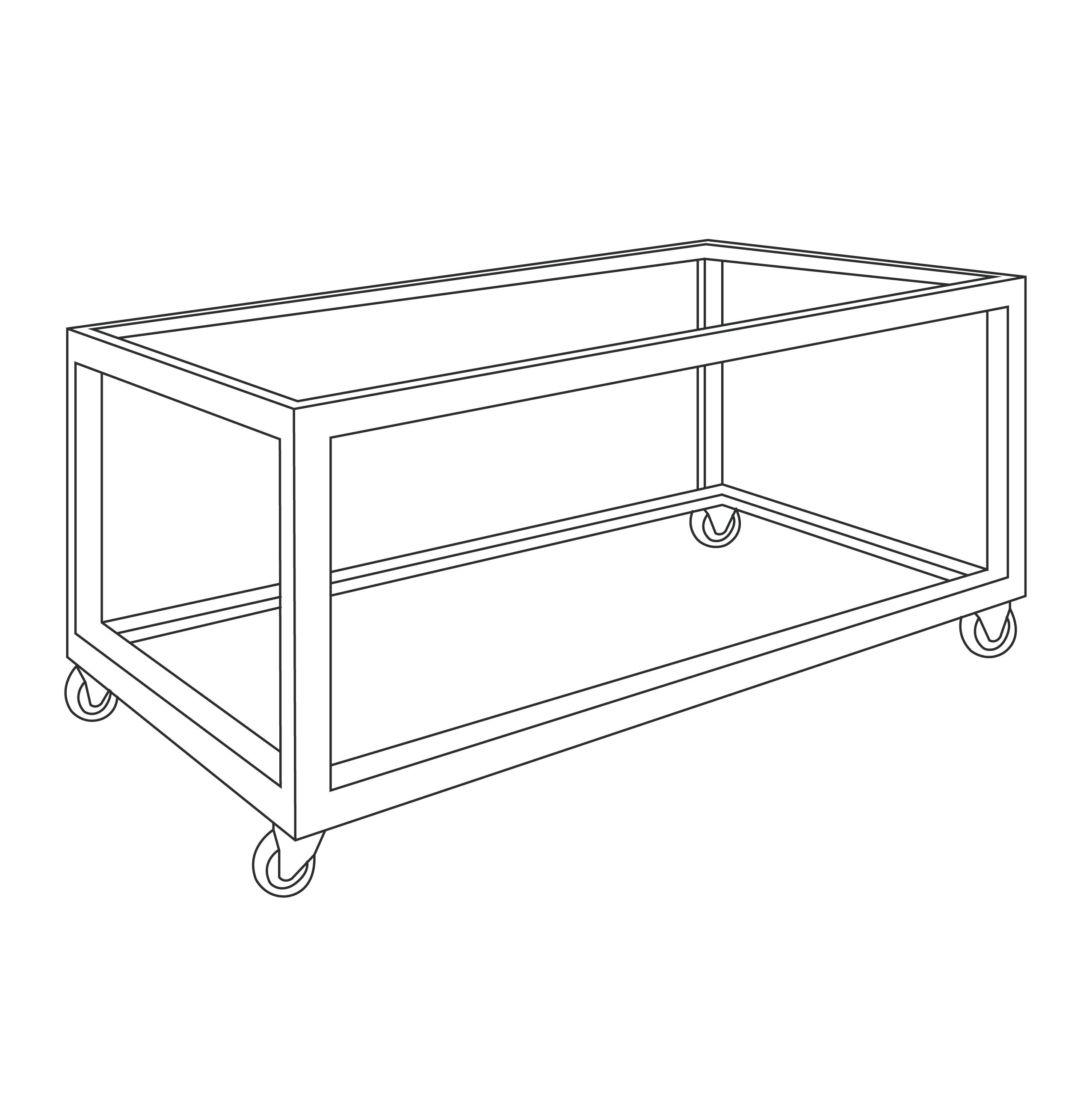 66x-30-5-8-x-32-%c2%be-h