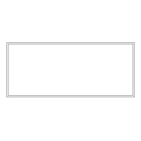 61-%c2%bc-x-22