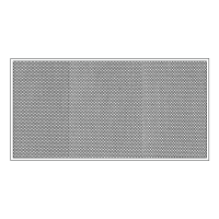 61-%c2%bc-x-22