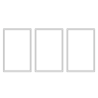 3-individual-front-panel-prints-3-20-%c2%bc-x-22