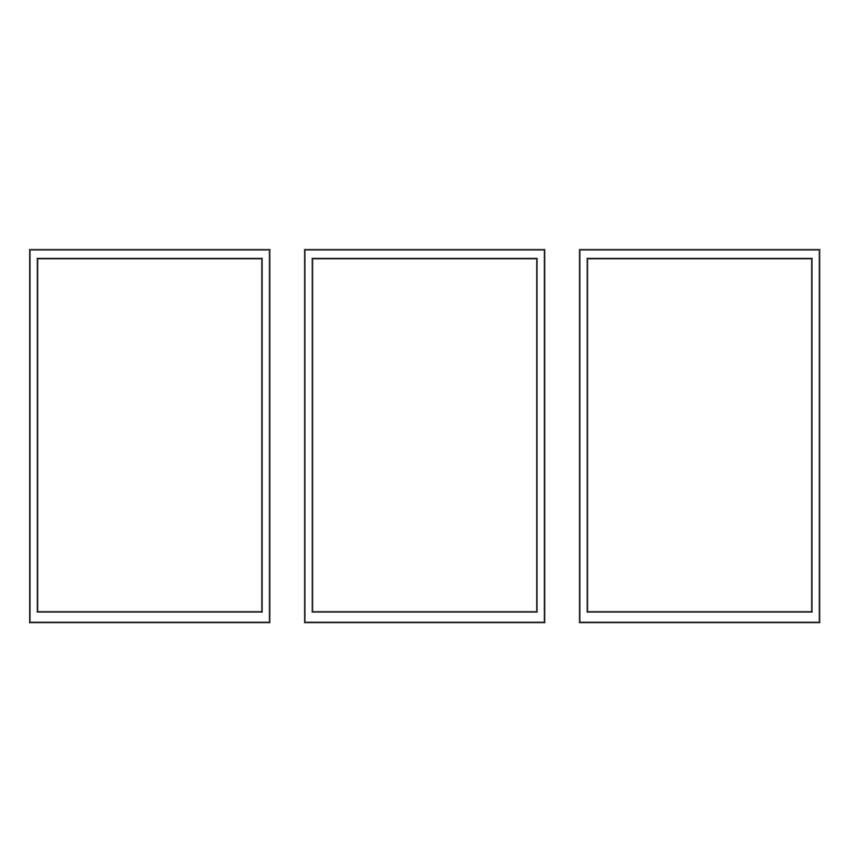 3-individual-front-panel-prints-3-20-%c2%bc-x-22