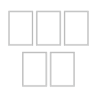 3-individual-front-panels-2-side-panel-prints-3-20-%c2%bc-x-22-2-28-x-21-%c2%bd