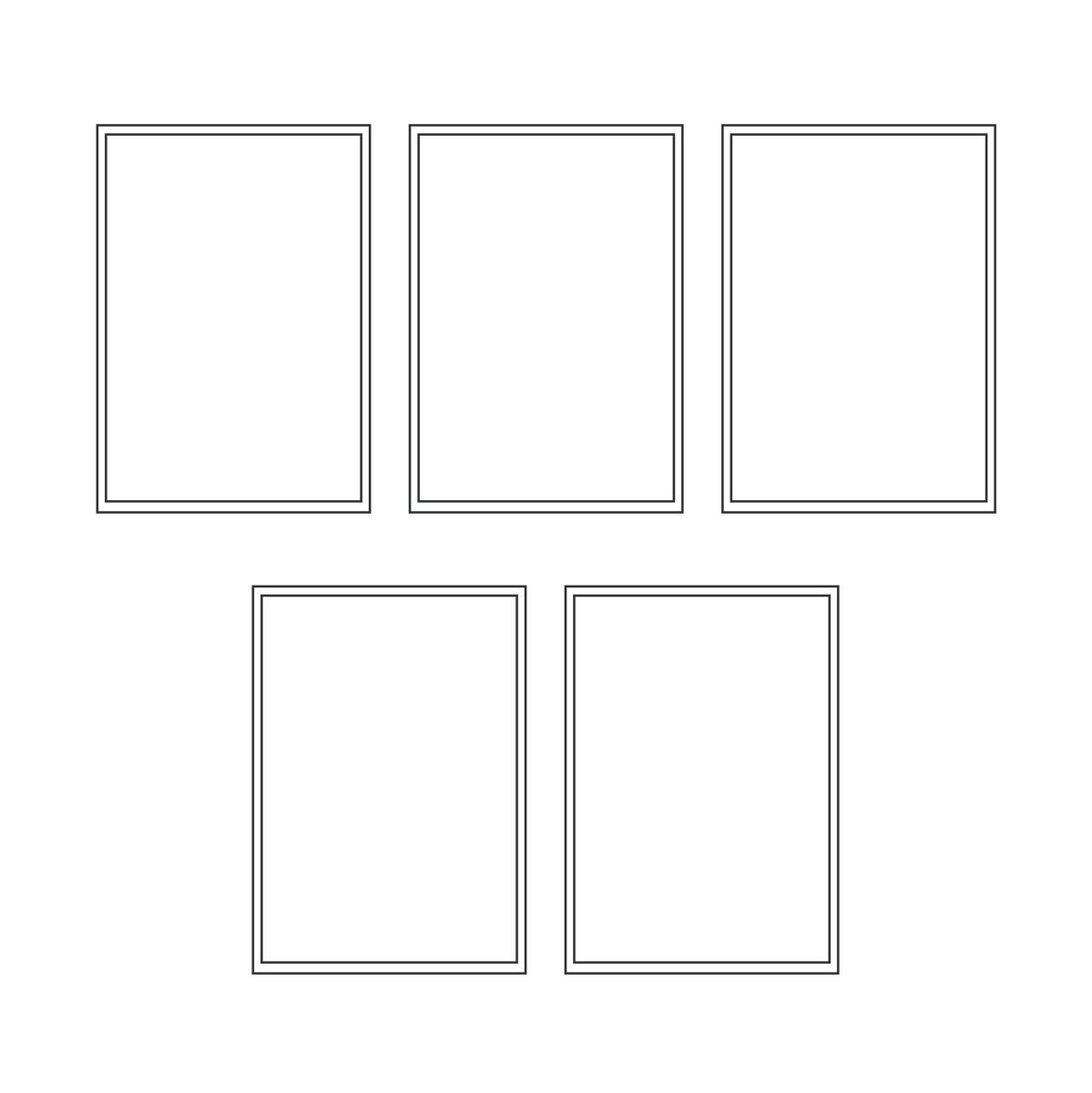3-individual-front-panels-2-side-panel-prints-3-20-%c2%bc-x-22-2-28-x-21-%c2%bd