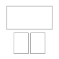 1-full-front-panel-2-side-panel-prints-61-%c2%bc-x-22-2-28-x-21-%c2%bd