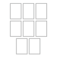 all-4-sides-total-of-8-panel-prints-6-20-%c2%bc-x-22-2-28-x-21-%c2%bd