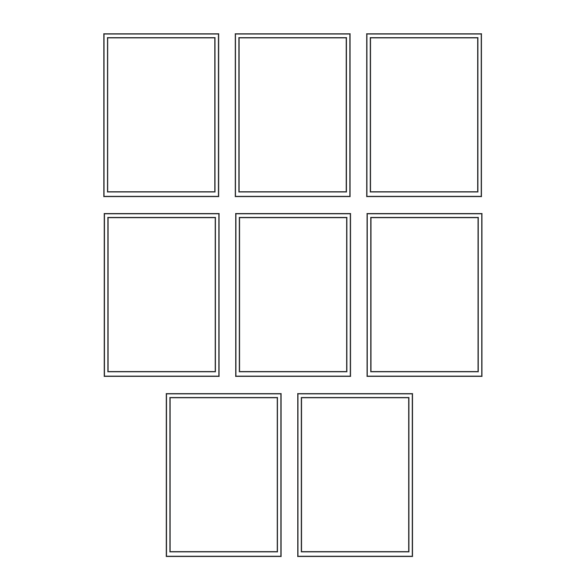 all-4-sides-total-of-8-panel-prints-6-20-%c2%bc-x-22-2-28-x-21-%c2%bd