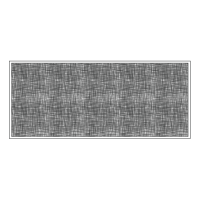 61-%c2%bc-x-22