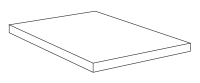 butcher-block-tile-22-%c2%bc-x-31-%c2%bd