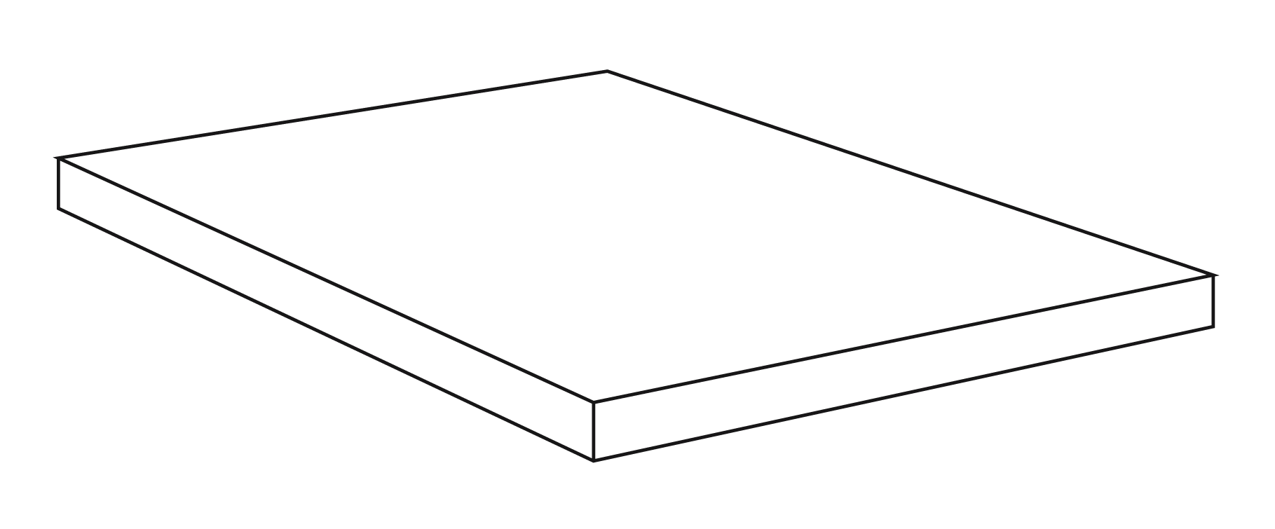 butcher-block-tile-22-%c2%bc-x-31-%c2%bd