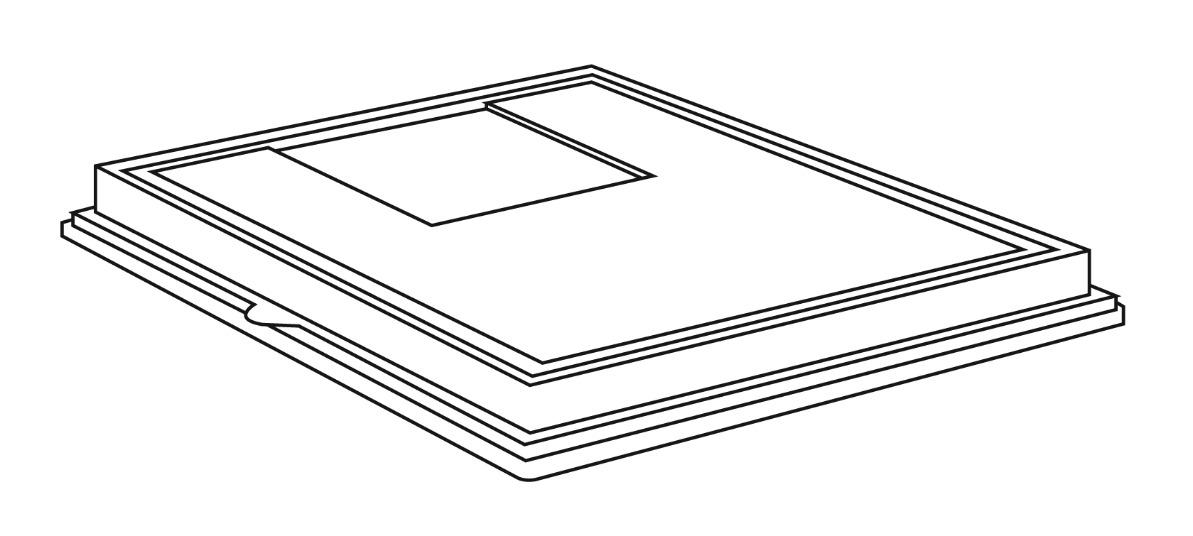 carving-board-22-%c2%bc-x-31-%c2%bd