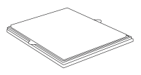 cutting-board-white-22-%c2%bc-x-31-%c2%bd